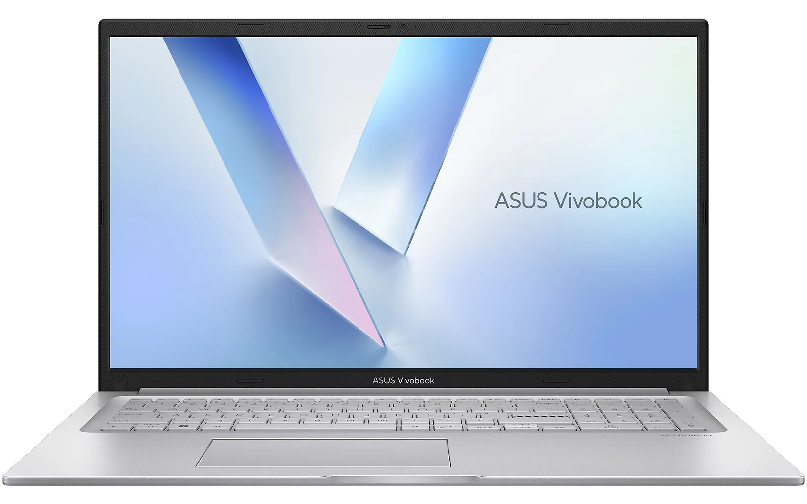 ASUS Vivobook 17 kannettava, Windows 11 (F1704VA-AU058W)