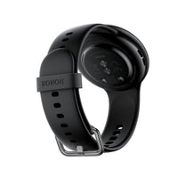HONOR Watch Fit Active älykello, musta