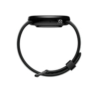 HONOR Watch Fit Active älykello, musta