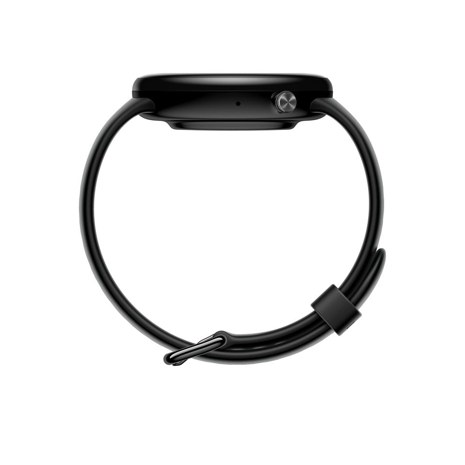 HONOR Watch Fit Active älykello, musta