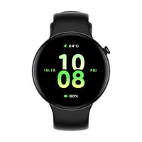 HONOR Watch Fit Active älykello, musta