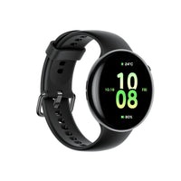 HONOR Watch Fit Active älykello, musta
