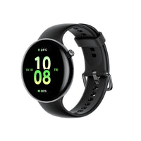 HONOR Watch Fit Active älykello, musta