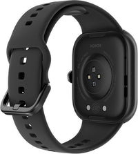 HONOR CHOICE Watch 2 Pro älykello, musta – kuva 3