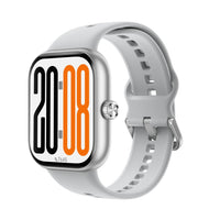 HONOR CHOICE Watch 2 Pro älykello, valkoinen