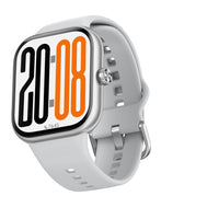 HONOR CHOICE Watch 2 Pro älykello, valkoinen