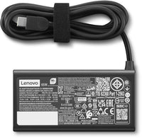 Lenovo 65 W Standard USB-C AC Adapter Gen 2 laturi