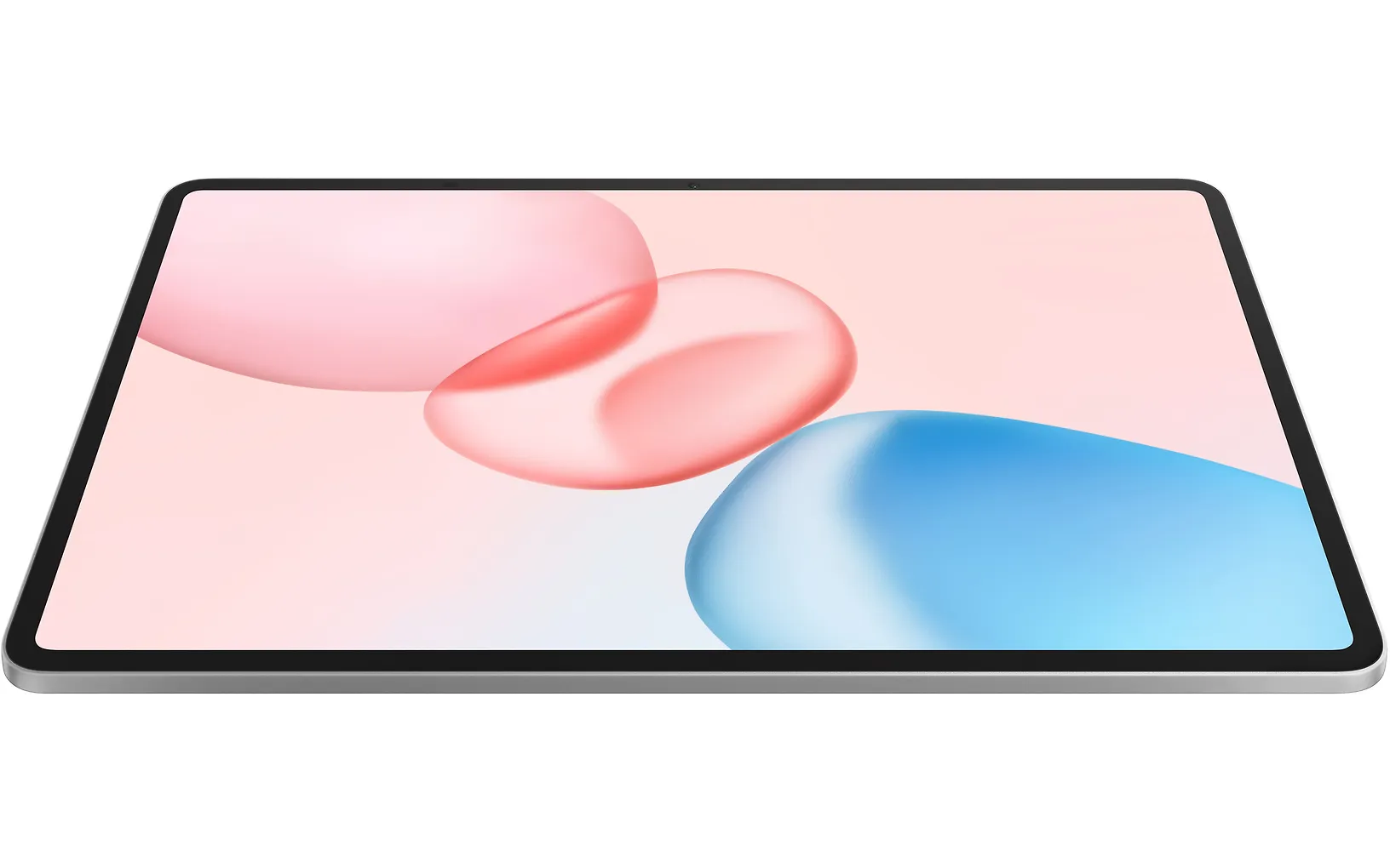 HONOR Pad 10 12,1" 5G Android-surfplatta, 128 GB, grå