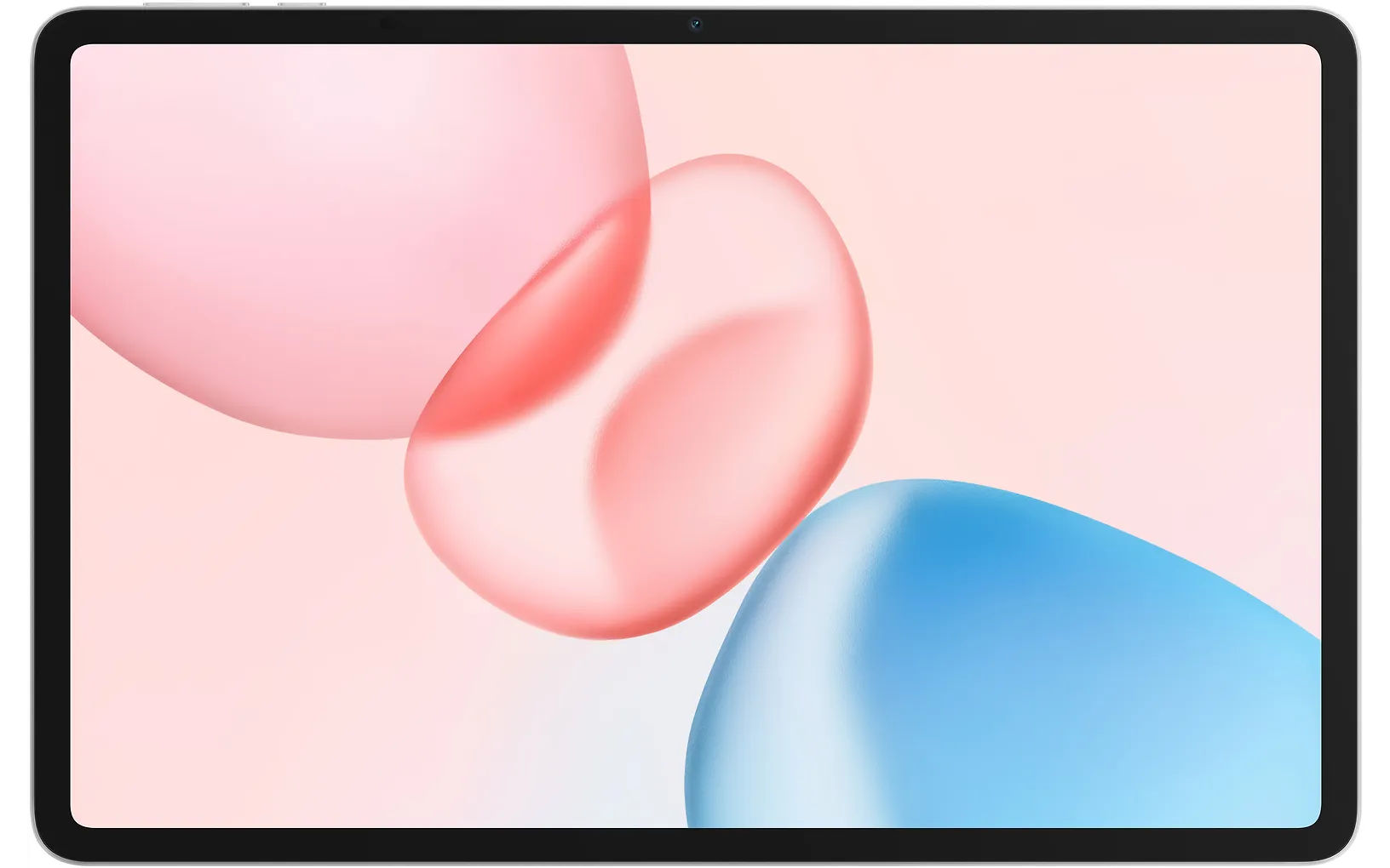 HONOR Pad 10 12,1" 5G Android-surfplatta, 128 GB, grå