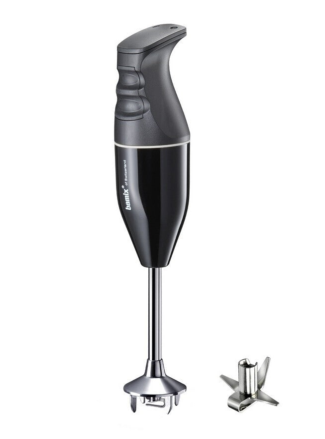 Bamix EO140W Classic sauvasekoitin kuva 1
