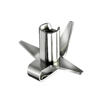 Bamix EO140W Classic sauvasekoitin kuva 3