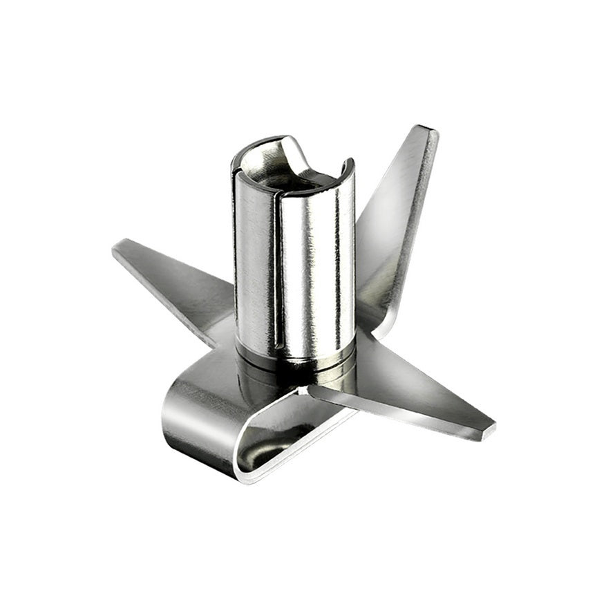 Bamix EO140W Classic sauvasekoitin kuva 3