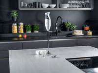 Bamix Gastro 350 Pro 2 sauvasekoitin – kuva 5