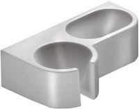 Bamix Gastro 350 Pro 2 sauvasekoitin – kuva 4
