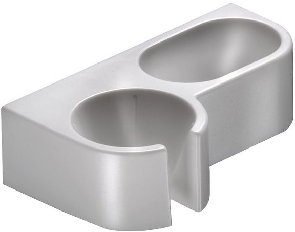 Bamix Gastro 350 Pro 2 sauvasekoitin – kuva 4