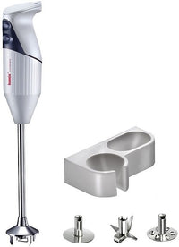 Bamix Gastro 350 Pro 2 sauvasekoitin – kuva 2