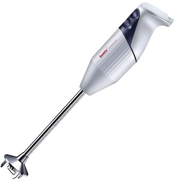 Bamix Gastro 350 Pro 2 sauvasekoitin