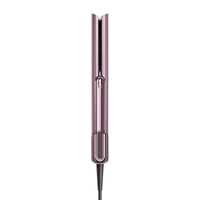 Dreame AeroStraight Pro suoristusrauta, Rosy Purple