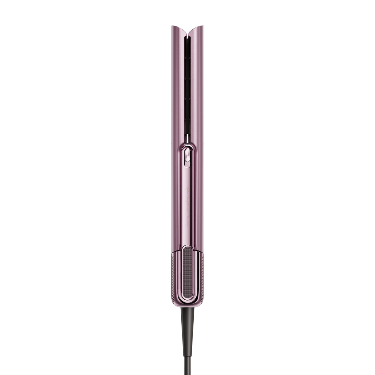 Dreame AeroStraight Pro suoristusrauta, Rosy Purple
