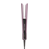 Dreame AeroStraight Pro suoristusrauta, Rosy Purple