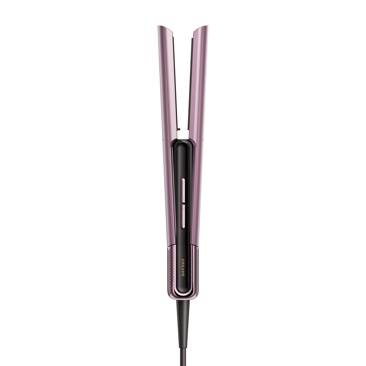 Dreame AeroStraight Pro suoristusrauta, Rosy Purple