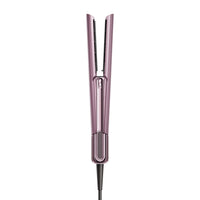Dreame AeroStraight Pro suoristusrauta, Rosy Purple