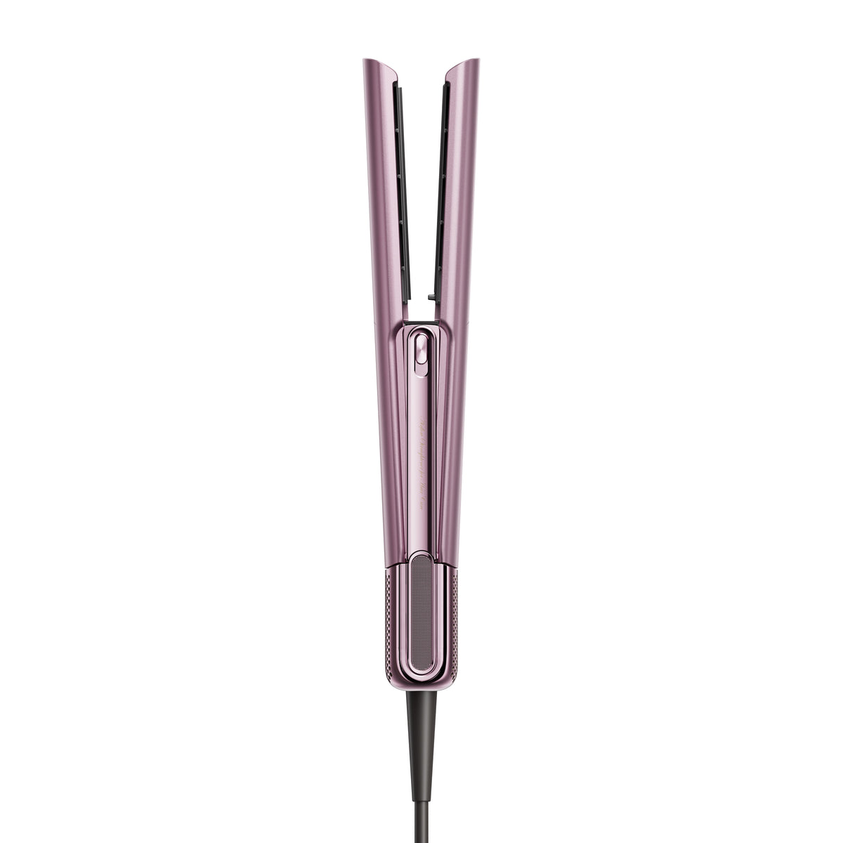 Dreame AeroStraight Pro suoristusrauta, Rosy Purple