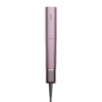 Dreame AeroStraight Pro suoristusrauta, Rosy Purple