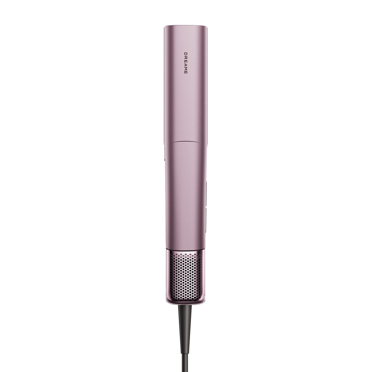 Dreame AeroStraight Pro suoristusrauta, Rosy Purple