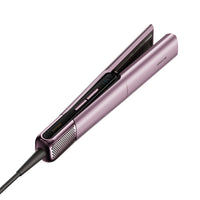 Dreame AeroStraight Pro suoristusrauta, Rosy Purple