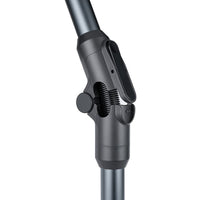 Wilfa Innovac Modo Switch HS3-SDS varsi-imuri
