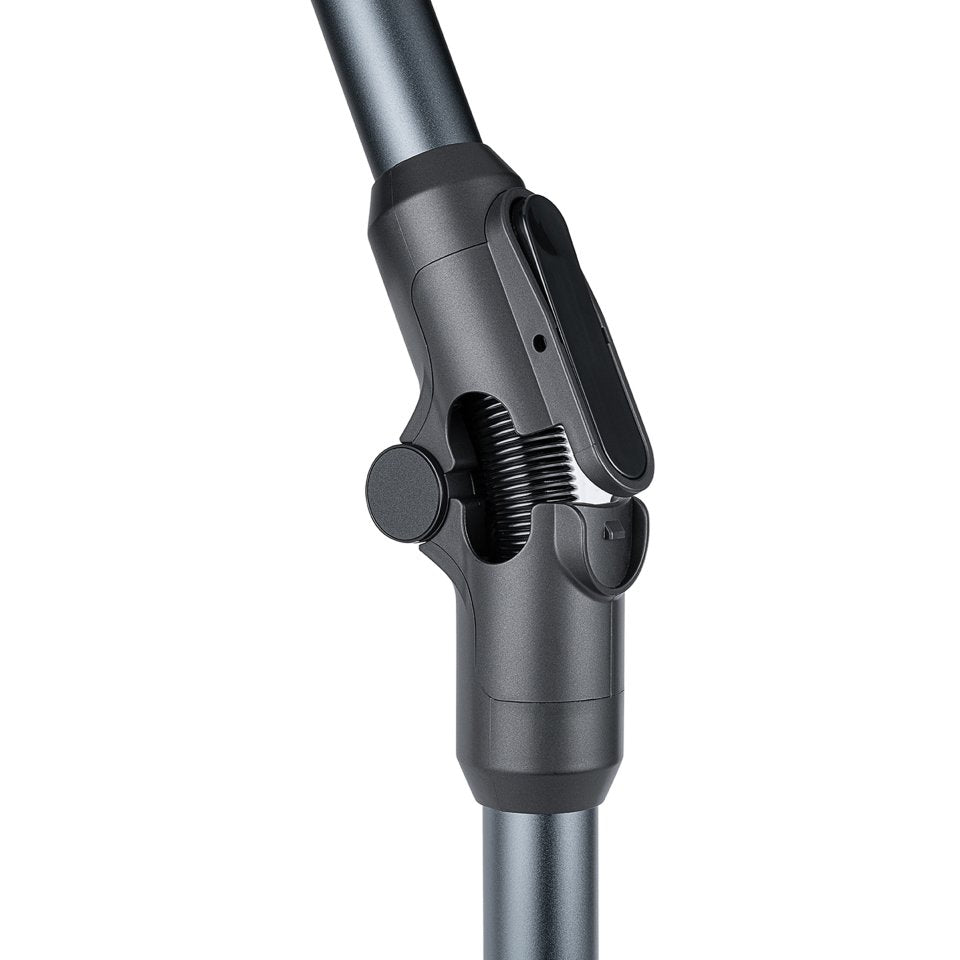 Wilfa Innovac Modo Switch HS3-SDS varsi-imuri
