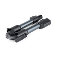 Wilfa Innovac Modo Switch HS3-SDS varsi-imuri