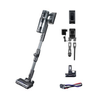 Wilfa Innovac Modo Switch HS3-SDS varsi-imuri
