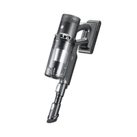 Wilfa Innovac Modo Switch HS3-SDS varsi-imuri