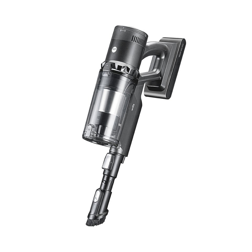 Wilfa Innovac Modo Switch HS3-SDS varsi-imuri