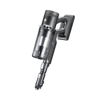 Wilfa Innovac Modo Switch HS3-SDS varsi-imuri