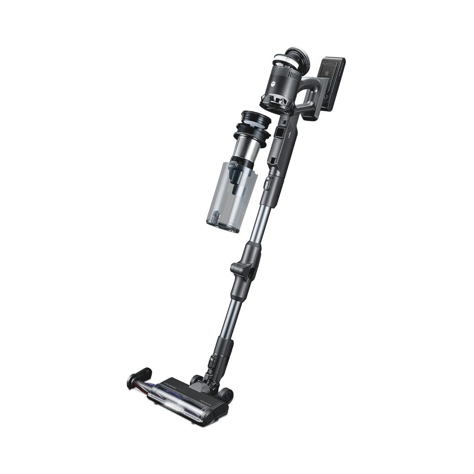 Wilfa Innovac Modo Switch HS3-SDS varsi-imuri