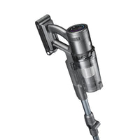 Wilfa Innovac Modo Switch HS3-SDS varsi-imuri