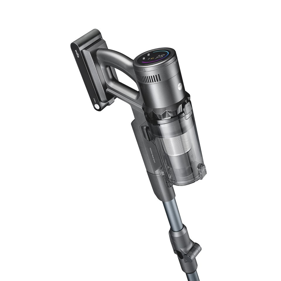 Wilfa Innovac Modo Switch HS3-SDS varsi-imuri