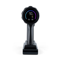 Wilfa Innovac Modo Switch HS3-SDS varsi-imuri