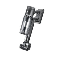 Wilfa Innovac Modo Switch HS3-SDS varsi-imuri