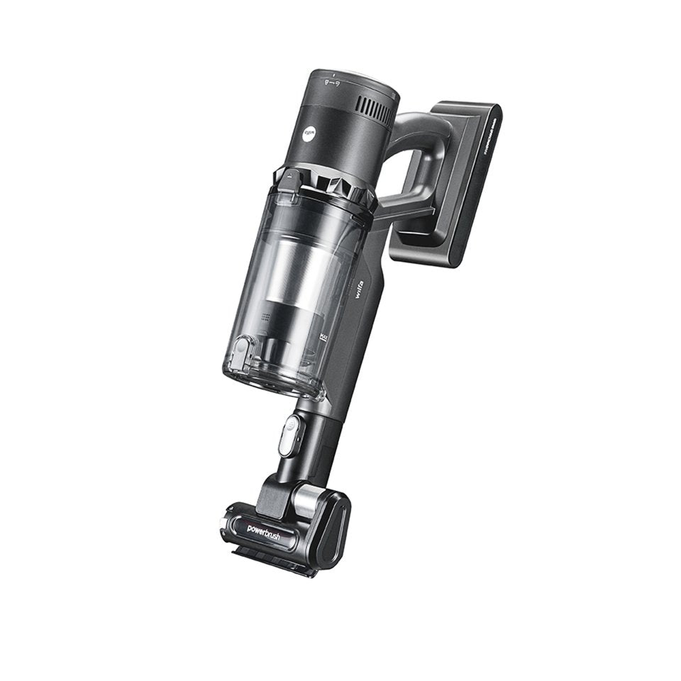 Wilfa Innovac Modo Switch HS3-SDS varsi-imuri