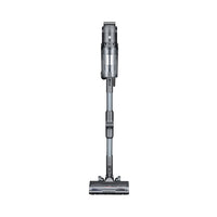 Wilfa Innovac Modo Switch HS3-SDS varsi-imuri