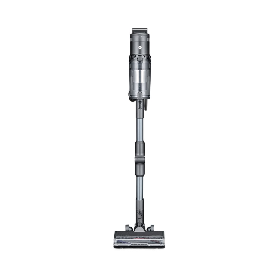 Wilfa Innovac Modo Switch HS3-SDS varsi-imuri