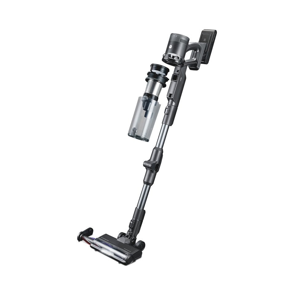 Wilfa Innovac Modo Switch HS3-SDS varsi-imuri