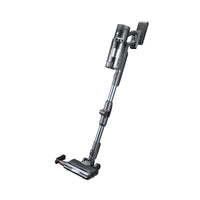 Wilfa Innovac Modo Switch HS3-SDS varsi-imuri