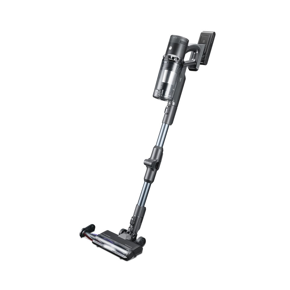 Wilfa Innovac Modo Switch HS3-SDS varsi-imuri