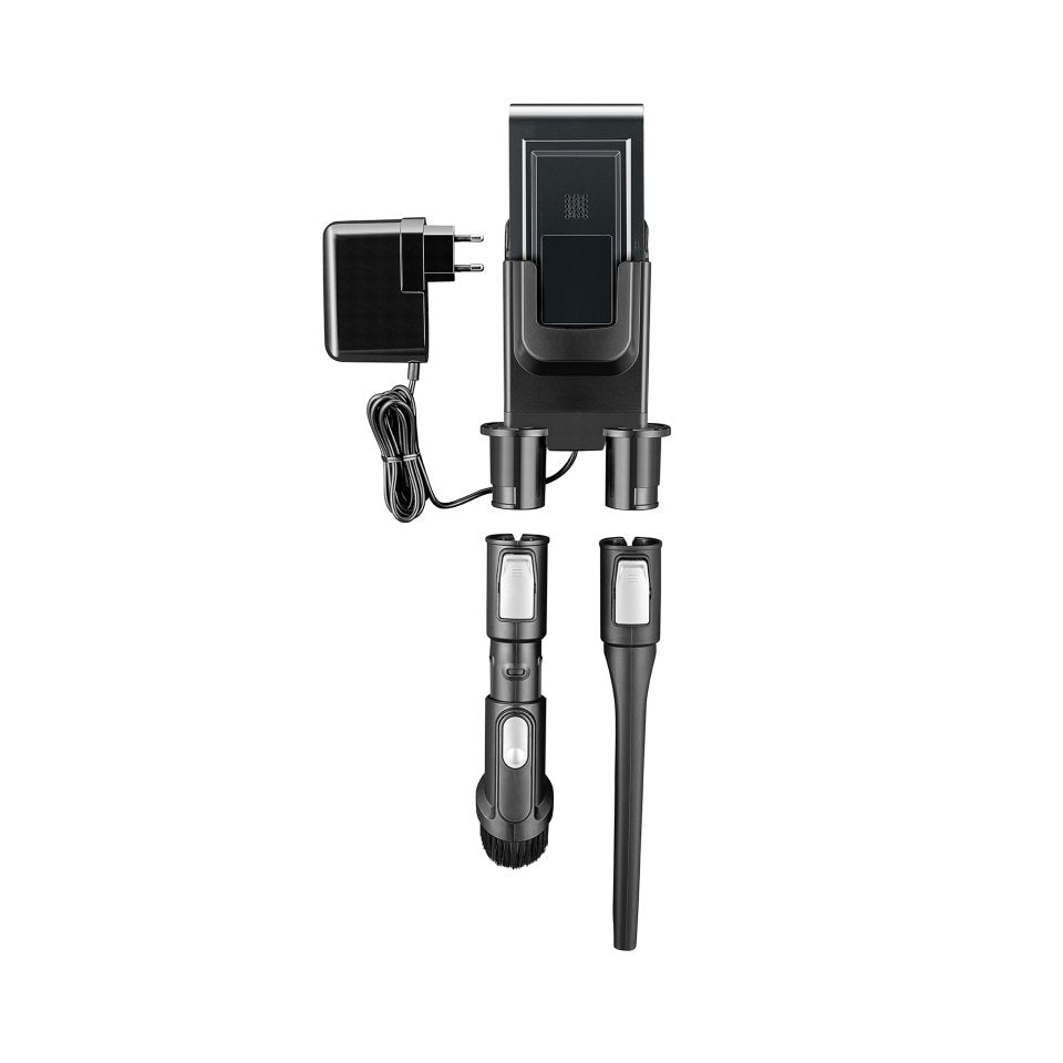 Wilfa Innovac Modo Switch HS3-SDS varsi-imuri