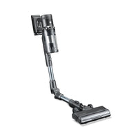 Wilfa Innovac Modo Switch HS3-SDS varsi-imuri